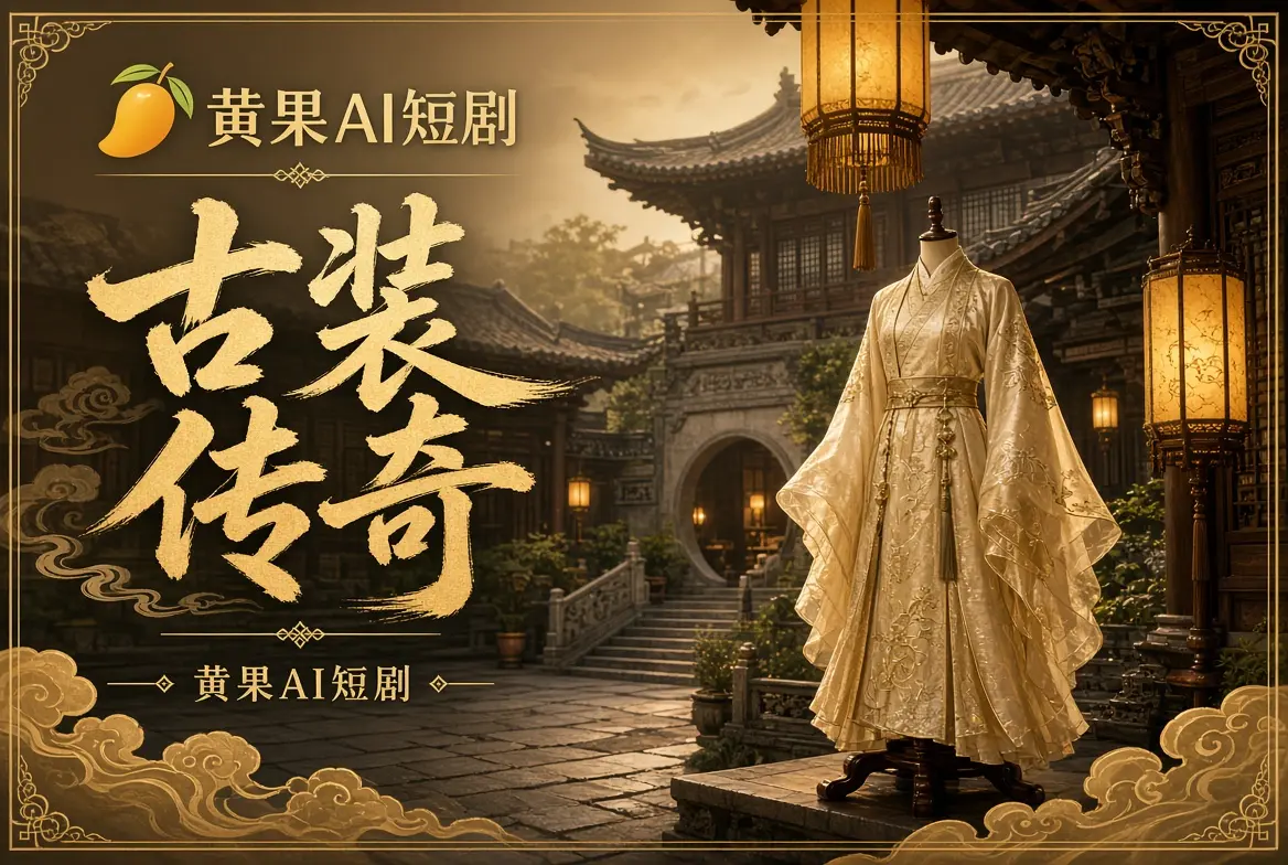 主题阅读画面