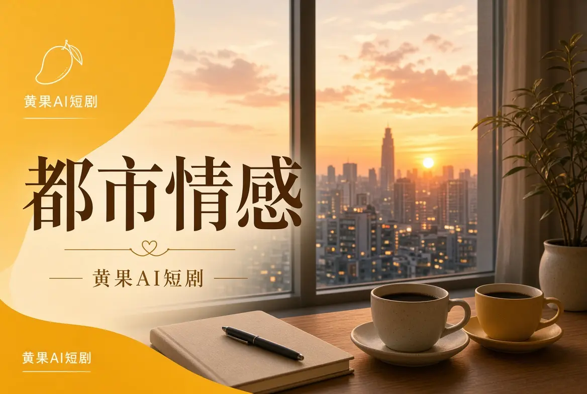 主题阅读画面
